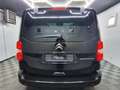 Citroen 2.0 BlueHDI M BUSINESS|AUTOM|7 SITZER|PANO|LEDER|S Schwarz - thumbnail 7