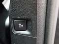 Citroen 2.0 BlueHDI M BUSINESS|AUTOM|7 SITZER|PANO|LEDER|S Schwarz - thumbnail 35