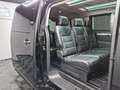 Citroen 2.0 BlueHDI M BUSINESS|AUTOM|7 SITZER|PANO|LEDER|S Schwarz - thumbnail 13