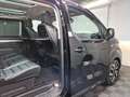 Citroen 2.0 BlueHDI M BUSINESS|AUTOM|7 SITZER|PANO|LEDER|S Schwarz - thumbnail 14