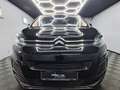 Citroen 2.0 BlueHDI M BUSINESS|AUTOM|7 SITZER|PANO|LEDER|S Schwarz - thumbnail 6