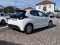 Toyota Yaris 1.0 VVT-i Active Biały - thumbnail 3