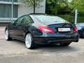 Mercedes-Benz CLS 350 BE /Schiebedach/Navi/Leder/20 - Zoll crna - thumbnail 14