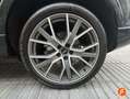 Audi Q3 45 TFSI Black line quattro S tronic Gris - thumbnail 15