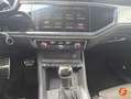 Audi Q3 45 TFSI Black line quattro S tronic Gris - thumbnail 23