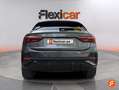 Audi Q3 45 TFSI Black line quattro S tronic Gris - thumbnail 4