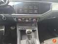 Audi Q3 45 TFSI Black line quattro S tronic Gris - thumbnail 8