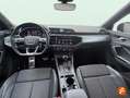 Audi Q3 45 TFSI Black line quattro S tronic Gris - thumbnail 29