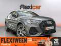 Audi Q3 45 TFSI Black line quattro S tronic Gris - thumbnail 1