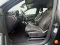 Audi Q3 45 TFSI Black line quattro S tronic Gris - thumbnail 11