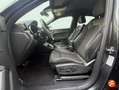 Audi Q3 45 TFSI Black line quattro S tronic Gris - thumbnail 25