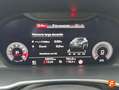 Audi Q3 45 TFSI Black line quattro S tronic Gris - thumbnail 22