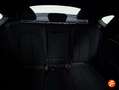 Audi Q3 45 TFSI Black line quattro S tronic Gris - thumbnail 13