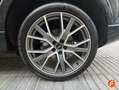 Audi Q3 45 TFSI Black line quattro S tronic Gris - thumbnail 31