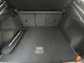 Audi Q3 45 TFSI Black line quattro S tronic Gris - thumbnail 28