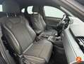 Audi Q3 45 TFSI Black line quattro S tronic Gris - thumbnail 26