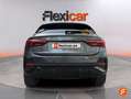 Audi Q3 45 TFSI Black line quattro S tronic Gris - thumbnail 18