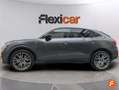 Audi Q3 45 TFSI Black line quattro S tronic Gris - thumbnail 5