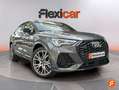 Audi Q3 45 TFSI Black line quattro S tronic Gris - thumbnail 21