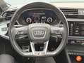 Audi Q3 45 TFSI Black line quattro S tronic Gris - thumbnail 9