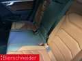 Volkswagen Touareg 3.0 TDI R-Line 21 AHK STAND HuD Braun - thumbnail 14