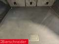 Volkswagen Touareg 3.0 TDI R-Line 21 AHK STAND HuD Braun - thumbnail 20