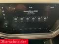 Volkswagen Touareg 3.0 TDI R-Line 21 AHK STAND HuD Braun - thumbnail 26