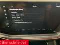 Volkswagen Touareg 3.0 TDI R-Line 21 AHK STAND HuD Braun - thumbnail 25