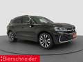 Volkswagen Touareg 3.0 TDI R-Line 21 AHK STAND HuD Braun - thumbnail 5