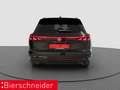 Volkswagen Touareg 3.0 TDI R-Line 21 AHK STAND HuD Braun - thumbnail 6