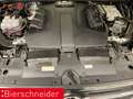 Volkswagen Touareg 3.0 TDI R-Line 21 AHK STAND HuD Braun - thumbnail 21