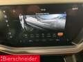 Volkswagen Touareg 3.0 TDI R-Line 21 AHK STAND HuD Braun - thumbnail 23