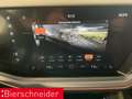 Volkswagen Touareg 3.0 TDI R-Line 21 AHK STAND HuD Braun - thumbnail 22