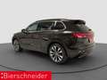 Volkswagen Touareg 3.0 TDI R-Line 21 AHK STAND HuD Braun - thumbnail 7