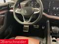Volkswagen Touareg 3.0 TDI R-Line 21 AHK STAND HuD Braun - thumbnail 13