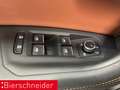 Volkswagen Touareg 3.0 TDI R-Line 21 AHK STAND HuD Braun - thumbnail 10