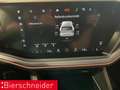 Volkswagen Touareg 3.0 TDI R-Line 21 AHK STAND HuD Braun - thumbnail 19