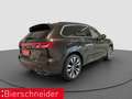 Volkswagen Touareg 3.0 TDI R-Line 21 AHK STAND HuD Braun - thumbnail 8