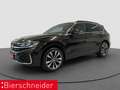 Volkswagen Touareg 3.0 TDI R-Line 21 AHK STAND HuD Braun - thumbnail 2