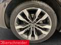 Volkswagen Touareg 3.0 TDI R-Line 21 AHK STAND HuD Braun - thumbnail 9