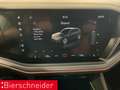 Volkswagen Touareg 3.0 TDI R-Line 21 AHK STAND HuD Braun - thumbnail 18