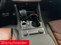 Volkswagen Touareg 3.0 TDI R-Line 21 AHK STAND HuD Braun - thumbnail 16