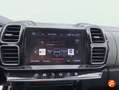 Citroen C5 Aircross PureTech+96kW+%28130CV%29+S%26S+Shine Blanco - thumbnail 14