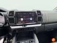 Citroen C5 Aircross PureTech+96kW+%28130CV%29+S%26S+Shine Blanco - thumbnail 11