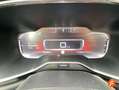 Citroen C5 Aircross PureTech+96kW+%28130CV%29+S%26S+Shine Blanco - thumbnail 15