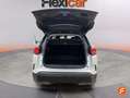 Citroen C5 Aircross PureTech+96kW+%28130CV%29+S%26S+Shine Blanco - thumbnail 9
