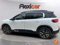 Citroen C5 Aircross PureTech+96kW+%28130CV%29+S%26S+Shine Blanco - thumbnail 7