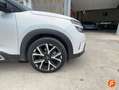 Citroen C5 Aircross PureTech+96kW+%28130CV%29+S%26S+Shine Blanco - thumbnail 18