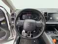 Citroen C5 Aircross PureTech+96kW+%28130CV%29+S%26S+Shine Blanco - thumbnail 12
