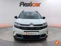 Citroen C5 Aircross PureTech+96kW+%28130CV%29+S%26S+Shine Blanco - thumbnail 2